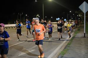 BIB: 
                            <button type="button" onclick="openModal(27839916)" class="btn btn-primary btn-sm float-right btn-popup" data-toggle="modal" data-target=".modal-high-quality">
                        <i class="fas fa-shopping-cart"></i> Add to Cart
                    </button>
                                            <button type="button" onclick="isThisMe(27839916, true)" class="btn btn-success btn-sm float-right btn-popup btn-isme hidden" data-toggle="tooltip" data-placement="bottom" title="นี่คือรูปของคุณใช่ไหม คลิกที่นี่เพื่อเอาเข้าอัลบั้ม">
                        <i class="fas fa-plus"></i> Add to album
                    </button>
                    <button type="button" onclick="isThisMe(27839916, false)" class="btn btn-warning btn-sm float-right btn-popup btn-isnotme hidden">
                        <i class="fas fa-ban"></i> Remove from album
                    </button>